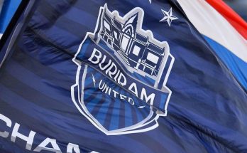 Buriram United