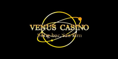 Venus casino คาสิโนออนไลน์